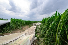 Foto-9005424-DE-Gescher-Windrad-web-1024-80