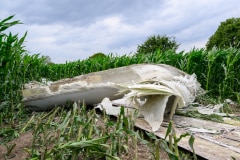 Foto-9005428-DE-Gescher-Windrad-web-1024-80