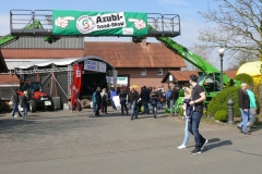 Gewerbeschau-Azubi-Roadshow-2024 Gewerbeschau-Azubi-Roadshow-2024