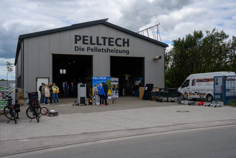 Foto-1032609-DE-Gewerschau-2024-web-1024-80