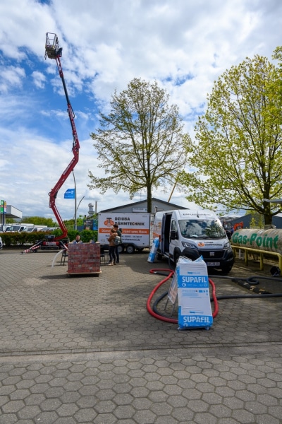 Foto-1032640-DE-Gewerschau-2024-web-1024-80
