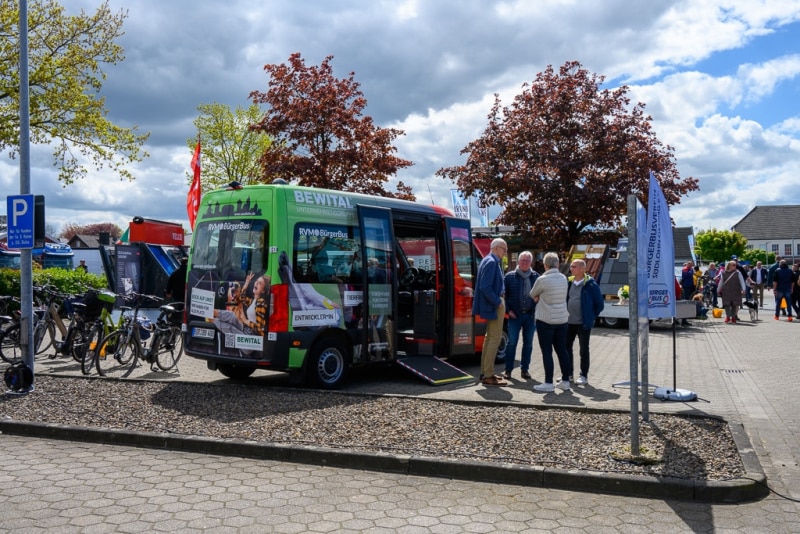 Foto-1032645-DE-Gewerschau-2024-web-1024-80