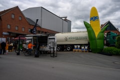 Foto-1032617-DE-Gewerschau-2024-web-1024-80