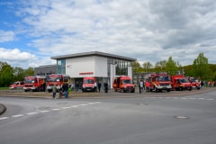 Foto-1032633-DE-Gewerschau-2024-web-1024-80
