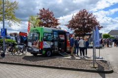 Foto-1032645-DE-Gewerschau-2024-web-1024-80