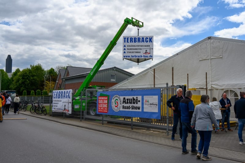 Foto-1032624-DE-Gewerschau-2024-web-1024-80