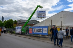 Foto-1032624-DE-Gewerschau-2024-web-1024-80