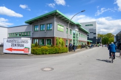 Foto-1032664-DE-Gewerschau-2024-web-1024-80