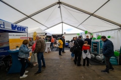 Foto-9014203-DE-Gewerschau-2024-web-1024-80