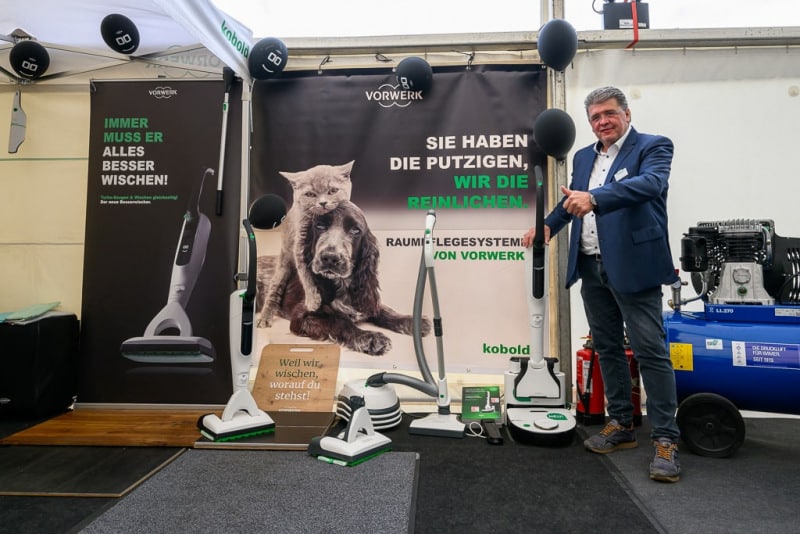 Foto-9014252-DE-Gewerschau-2024-web-1024-80