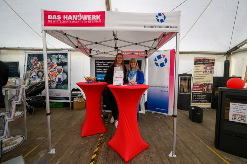 Foto-9014266-DE-Gewerschau-2024-web-1024-80