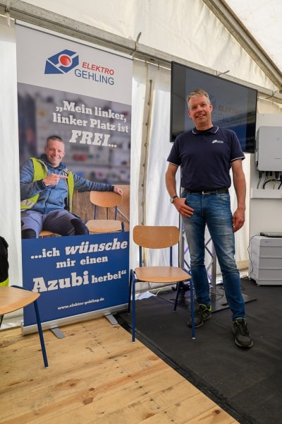 Foto-9014275-DE-Gewerschau-2024-web-1024-80