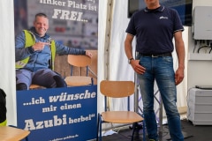 Foto-9014275-DE-Gewerschau-2024-web-1024-80