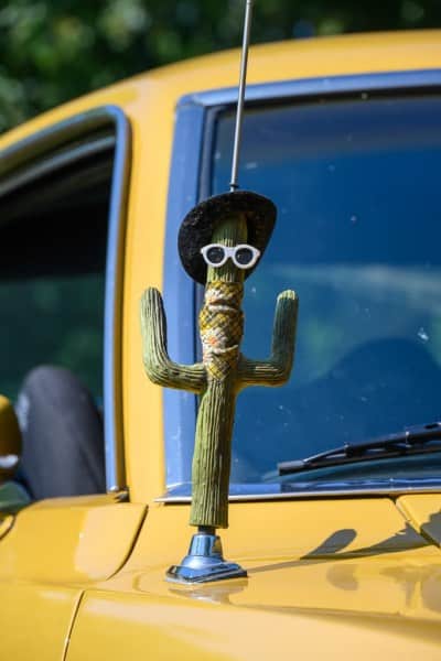 Foto-1036525-DE-Grefrath-USCars-web-1024-80