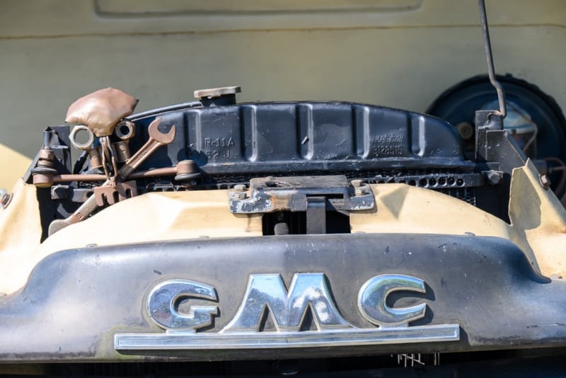 Foto-1036676-DE-Grefrath-USCars-web-1024-80