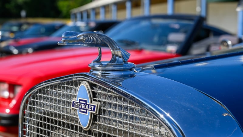 Foto-9020514-DE-Grefrath-USCars-web-1024-80