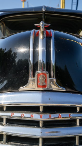 Foto-9020541-DE-Grefrath-USCars-web-1024-80