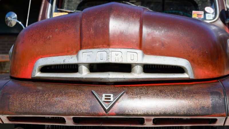 Foto-9020566-DE-Grefrath-USCars-web-1024-80