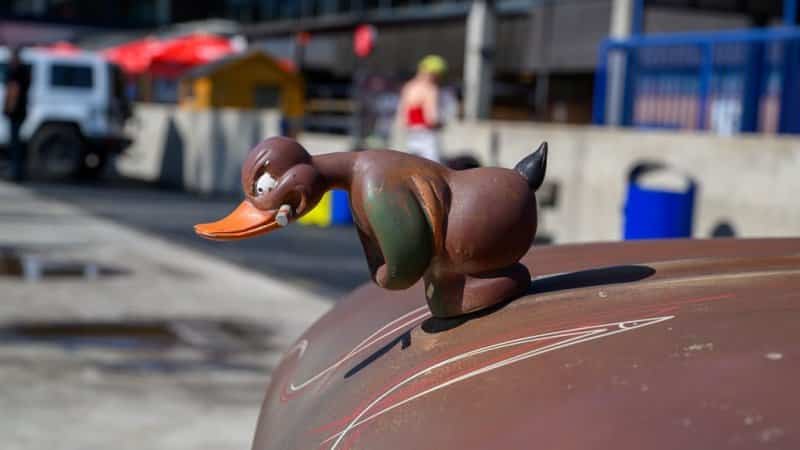 Foto-9020580-DE-Grefrath-USCars-web-1024-80