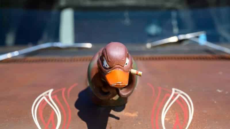 Foto-9020584-DE-Grefrath-USCars-web-1024-80