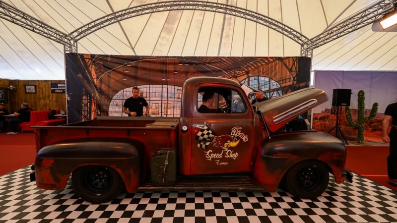 Foto-9020365-DE-Grefrath-USCars-web-1024-80