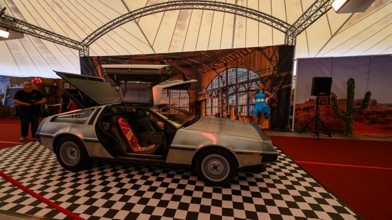 Foto-9020450-DE-Grefrath-USCars-web-1024-80