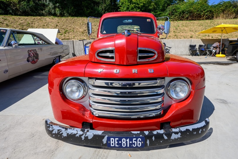 Foto-9020270-DE-Grefrath-USCars-web-1024-80