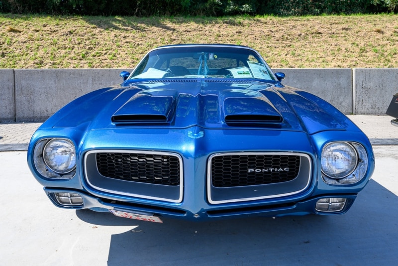 Foto-9020305-DE-Grefrath-USCars-web-1024-80