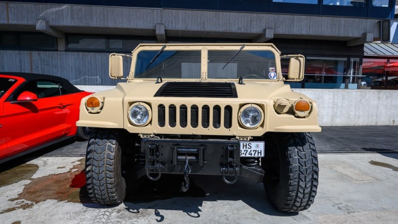 Foto-9020377-DE-Grefrath-USCars-web-1024-80