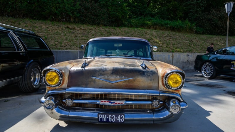 Foto-9020502-DE-Grefrath-USCars-web-1024-80