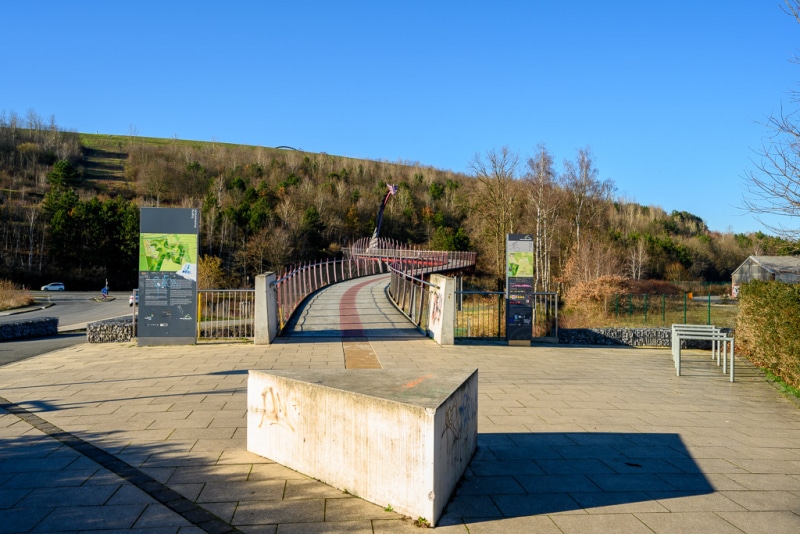 Foto-0022257-DE-Herten-Halde-Hoheward-Drachenbruecke-web-1024-80