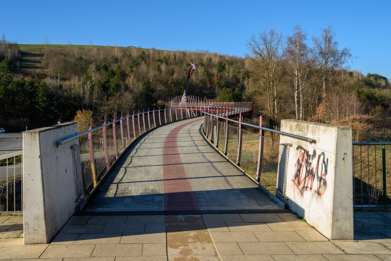 Foto-0022264-DE-Herten-Halde-Hoheward-Drachenbruecke-web-1024-80