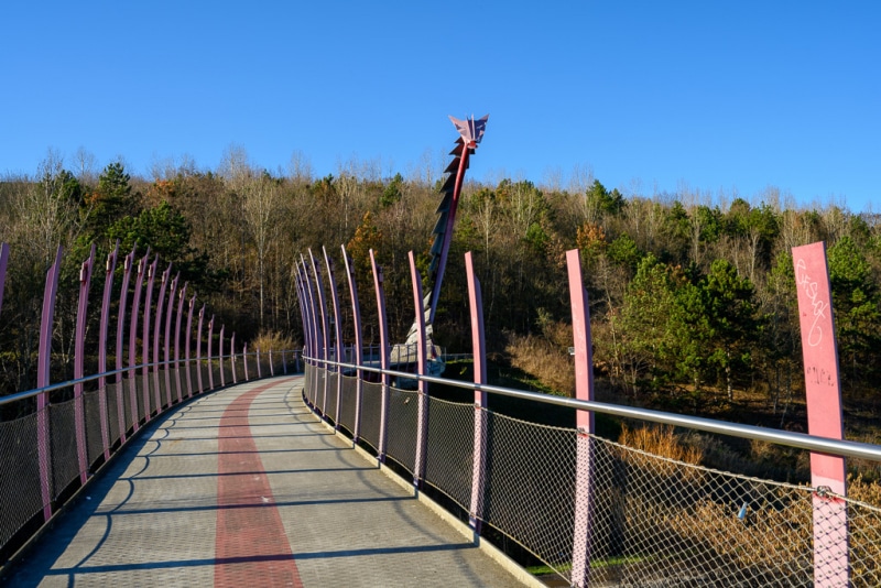 Foto-0022274-DE-Herten-Halde-Hoheward-Drachenbruecke-web-1024-80