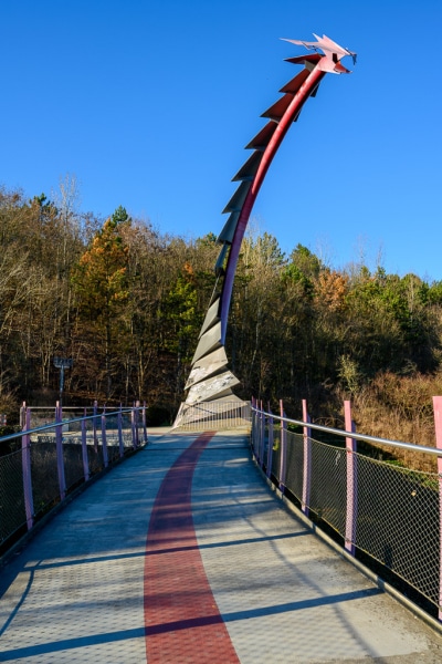 Foto-0022277-DE-Herten-Halde-Hoheward-Drachenbruecke-web-1024-80