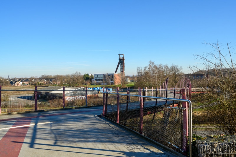 Foto-0022285-DE-Herten-Halde-Hoheward-Drachenbruecke-web-1024-80