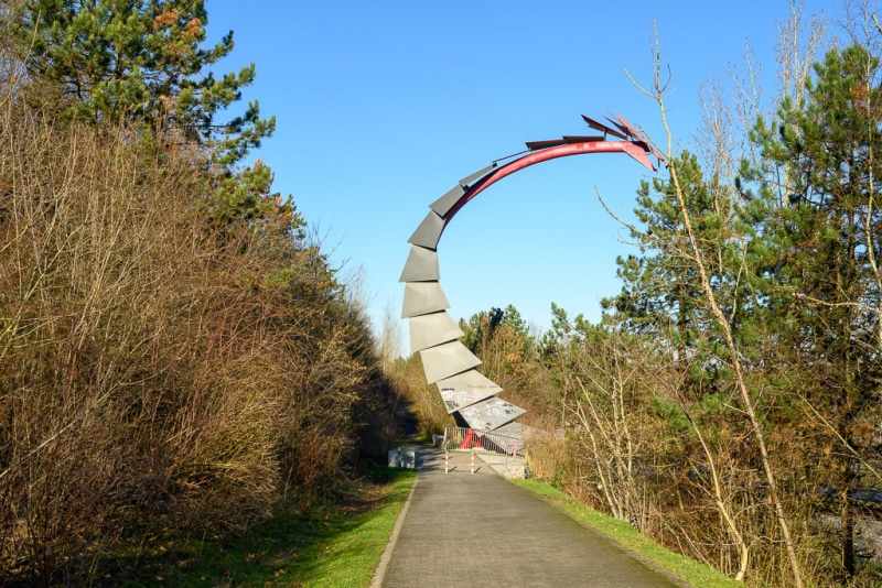 Foto-0022287-DE-Herten-Halde-Hoheward-Drachenbruecke-web-1024-80