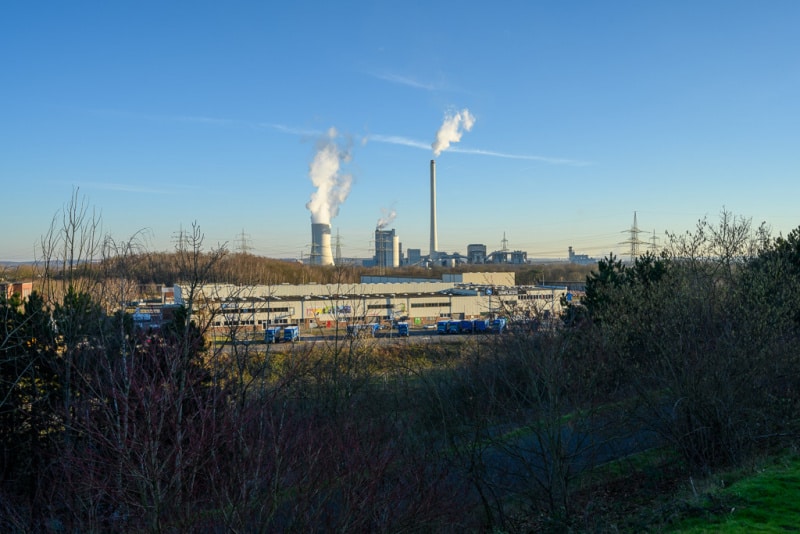 Foto-0022375-DE-Herten-Halde-Hoheward-Drachenbruecke-web-1024-80