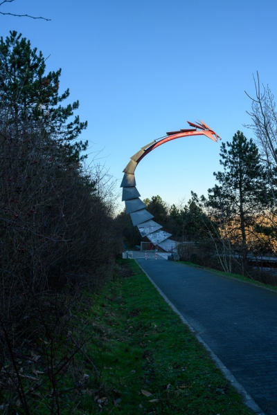 Foto-0022380-DE-Herten-Halde-Hoheward-Drachenbruecke-web-1024-80