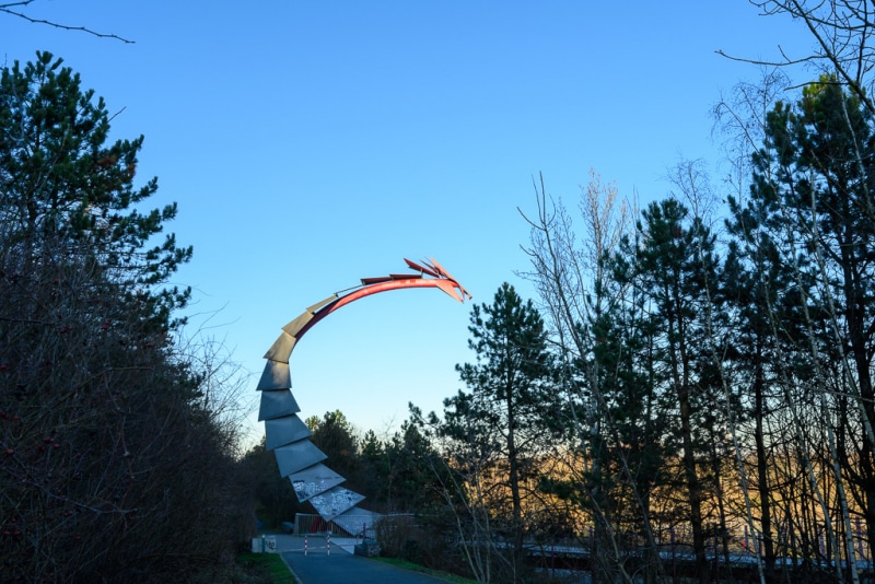 Foto-0022384-DE-Herten-Halde-Hoheward-Drachenbruecke-web-1024-80