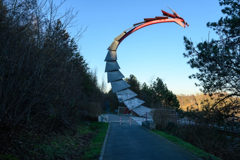 Foto-0022385-DE-Herten-Halde-Hoheward-Drachenbruecke-web-1024-80