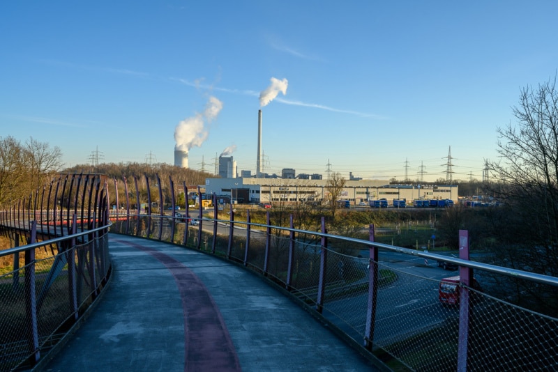 Foto-0022395-DE-Herten-Halde-Hoheward-Drachenbruecke-web-1024-80