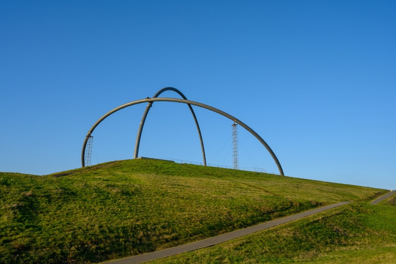 1_Foto-0021171-DE-Herten-Halde-Hoheward-Horizontobversatorium-web-1024-80