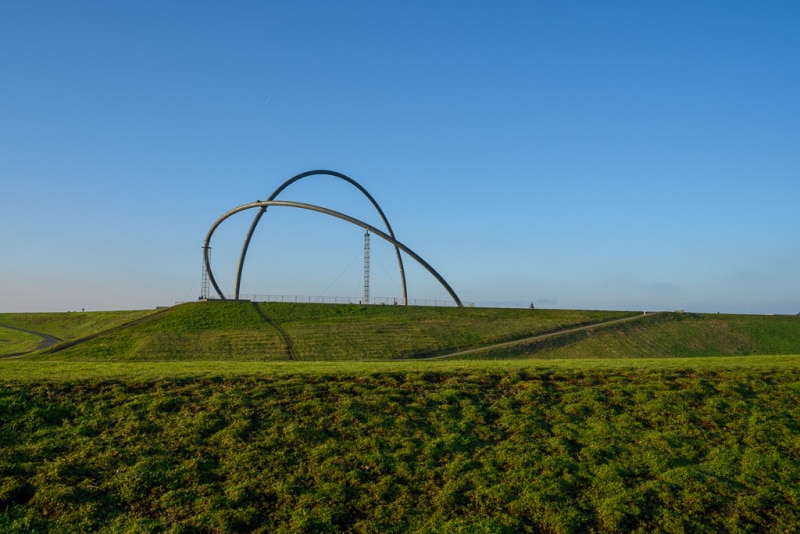 1_Foto-0021174-DE-Herten-Halde-Hoheward-Horizontobversatorium-web-1024-80