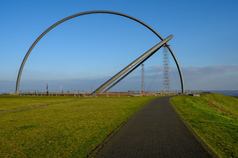 Foto-0021149-DE-Herten-Halde-Hoheward-Horizontobversatorium-web-1024-80