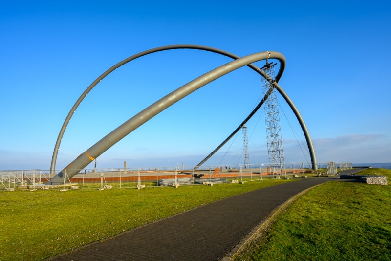 Foto-0021151-DE-Herten-Halde-Hoheward-Horizontobversatorium-web-1024-80