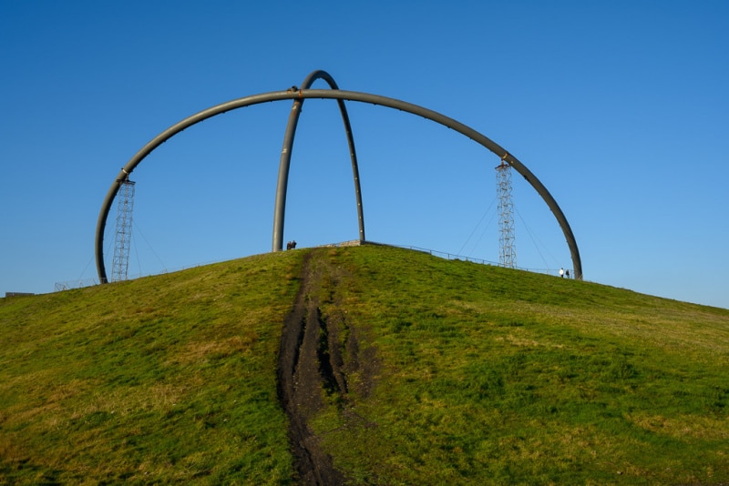 Foto-0021168-DE-Herten-Halde-Hoheward-Horizontobversatorium-web-1024-80