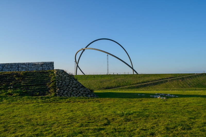 Foto-0021184-DE-Herten-Halde-Hoheward-Horizontobversatorium-web-1024-80
