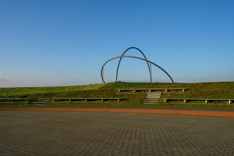 Foto-0021191-DE-Herten-Halde-Hoheward-Horizontobversatorium-web-1024-80