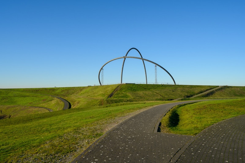 Foto-0022344-DE-Herten-Halde-Hoheward-Horizontobversatorium-web-1024-80