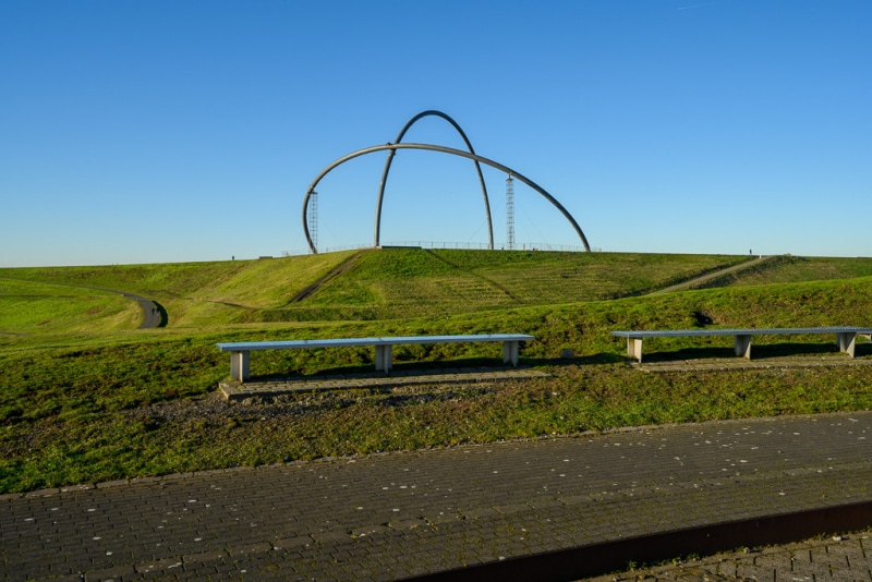 Foto-0022349-DE-Herten-Halde-Hoheward-Horizontobversatorium-web-1024-80